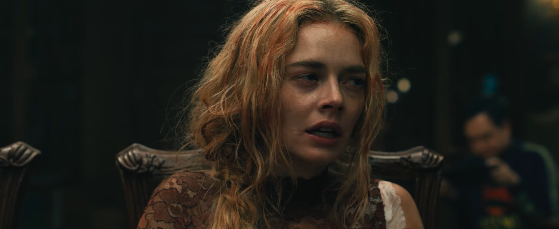 Смотреть Я иду искать 2: Вот и я